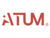Atum zaprasza na szkolenia! Certyfikowany instalator pomp ciepła z projektowaniem pomp ciepła